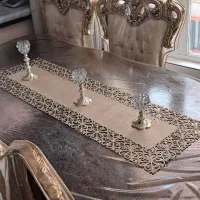 میز ناهار خوری ۶ نفره