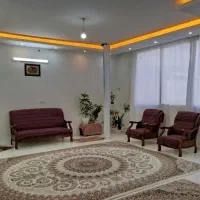 منزل ویلایی 4 خوابه نوساز 240 متر|اجارهٔ خانه و ویلا|اصفهان, شهید رجایی|دیوار
