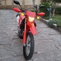 crf 250