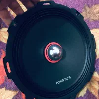 میدرنج 10اینچ حرفه ای نو