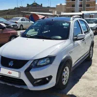 کوییک RS ۱۴۰۳ در حد صفر