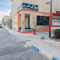 تجاری-سند-تک-برگ-فولادشهر