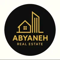 %*85متر تک واحدی کلیدنخورده فول*%