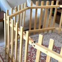 فضای بازی کودک|اسباب و اثاث بچه|تهران, سازمان برنامه جنوبی|دیوار