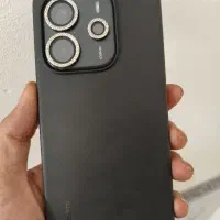 شیائومی Note 14