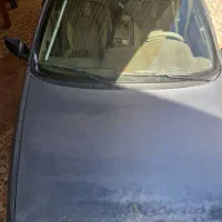 405 داشپورد جدید مدل 93|خودرو سواری و وانت|شیراز, بازار|دیوار