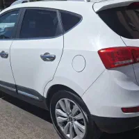جک اس۵ مدل ۹۶ S5 اتومات