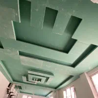 اجرا کننده کناف