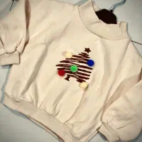 دورس دخترانه تو کرک خارجی حراج