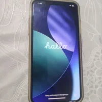 11 promax آیفون|موبایل|تبریز, |دیوار