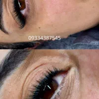 اموزش اکستنشن+ وسایلش