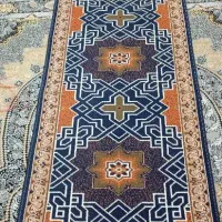 کناره گلیمی