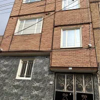 اجاره طبقه هم کف۷۰ متری دو خواب محله چمران