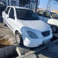 تیبا ۱ مدل۹۴