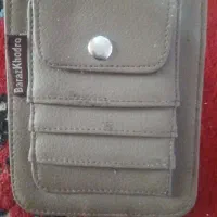 کیف مدارک