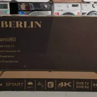 تی وی جنرال|تلویزیون و پروژکتور|تهران, آبشار|دیوار