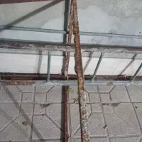 وسایل منزل فروشی|سایر لوازم برقی|کرمان, |دیوار