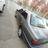 پژو 405|خودرو سواری و وانت|نجفآباد, فاز ۳ شهرک آزادگان|دیوار