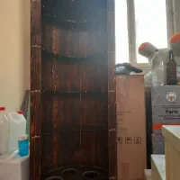 بارچوبی جنس خوب