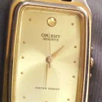 ساعت‌اورینت