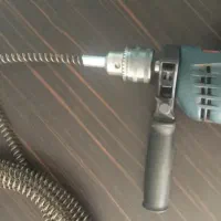 لوله باز کنی کاظمی