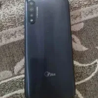 گوشی سالم با ضمانت