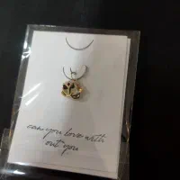 طلای کارمزد پایین نقد و اقساط|جواهرات|اصفهان, جویباره|دیوار