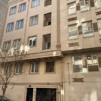 اجاره آپارتمان ۱۰۰ متری شهر گرمدره