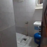 سویت راه جدافلکه گازخ نامجوکوچه سعید۶۰متر۱۰۰ماهی۱۱|اجارهٔ خانه و ویلا|رشت, نامجو|دیوار