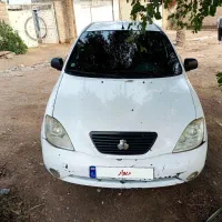 تیبا2مدل99|خودرو سواری و وانت|اهواز, گلستان|دیوار