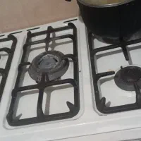 فروش گاز