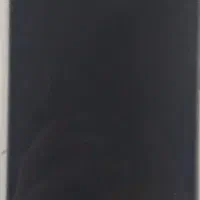 گوشی سامسونگ گلکسی a34