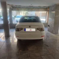 سورن پلاس ۴۰۴ موتور جدید xu7p صفر|خودرو سواری و وانت|تربت‌حیدریه, منصوریه|دیوار