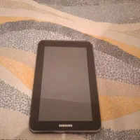 فروش تبلت سامسونگ TAB 2 اصلی پرچم دار