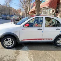 کویک r  مدل1400درحد