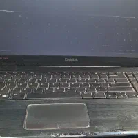فروش لپ‌تاپ کارکرده DELL