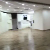 ۱۴۵ متر ۲ خواب فول امکانات مهرشهر زیر قیمت|فروش آپارتمان|کرج, حسین‌آباد|دیوار