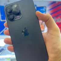 دو عدد گوشی سالم icloud بفروش میرسد مناسب تعمیرکار|موبایل|مشهد, آزادشهر|دیوار
