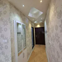 آپارتمان مسکن مهر ۹۰ متری گل و گهر|فروش آپارتمان|سیرجان, |دیوار