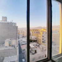 اجاره آپارتمان ۵۵ متری|اجارهٔ آپارتمان|کرج, گلشهر|دیوار