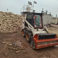 بابکت ۷۵۳فروشی