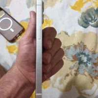 ایفون ۱۳ نرمال|موبایل|مشهد, کوی المهدی|دیوار