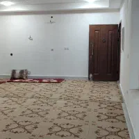 خانه-اجاره-ای-روزانه