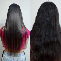 تخفیف ویژه شرایط جنگی(صافی و احیا با متد روز دنیا)