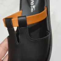 کفش بچه محل|کیف، کفش، کمربند|شیروان (خراسان), |دیوار