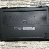 لپ تاپ ایسوس ROG Zephyrus GU603HM|رایانه همراه|گرگان, |دیوار