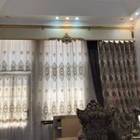 فروش پرده