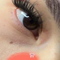 کاشت ناخن بن مژه شیدلب خط چشمم خط لب تتومینیمال|خدمات آرایشگری و زیبایی|گلستان (تهران), |دیوار