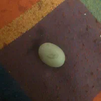 سنگ الماس اسیاب