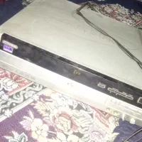 سیستم صوتی وتصویری|سیستم صوتی خانگی|خاش, |دیوار